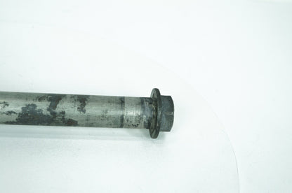 2004 - 2022 Harley-Davidson Sportster Custom Anniversary Rear Wheel Axle Bolt Shaft 41176-08