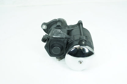 2007 - 2013 Harley-Davidson Touring Electra Glide Classic Engine Starter Motor 31618-06A