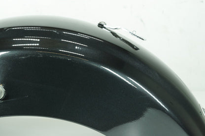 2007 - 2012 Harley-Davidson Touring Street Glide Rear Wheel Fender Taillight Brake Lamp 	59731-09