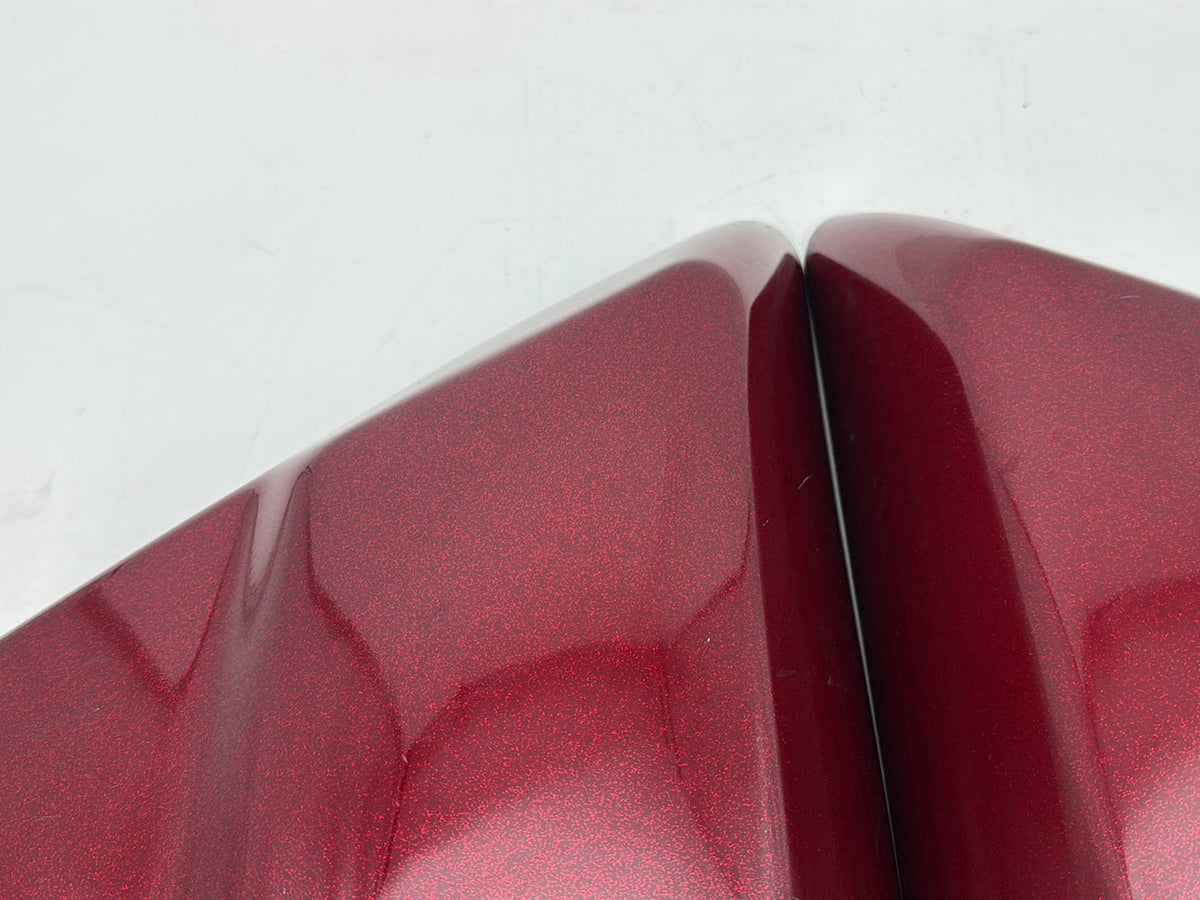 2017 Harley Road Glide Touring FLTRXS OEM Left Right Side Fairing Cover