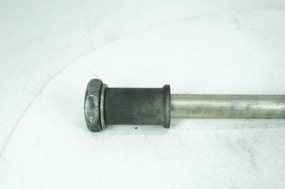 1999 - 2006 Harley-Davidson Softail Heritage Classic Rear Fork Swingarm Pivot Bolt Shaft 47610-00