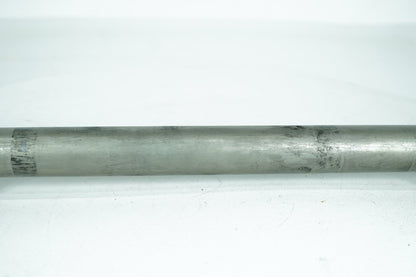 2012 - 2026 Harley-Davidson Sportster Iron 883 Rear Wheel Axle Bolt Shaft  	41176-08