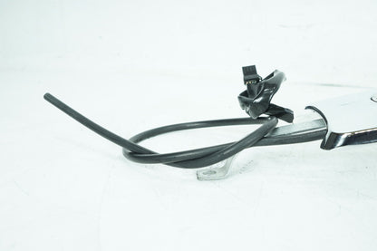 2008 - 2016 Harley-Davidson Touring Road Glide Fuel Gas Tank Dash Console NOKey 69214-08