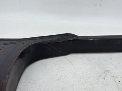 1999 - 2006 Harley-Davidson Touring Electra Glide Rear Fork Swingarm Swing Arm 47549-02A