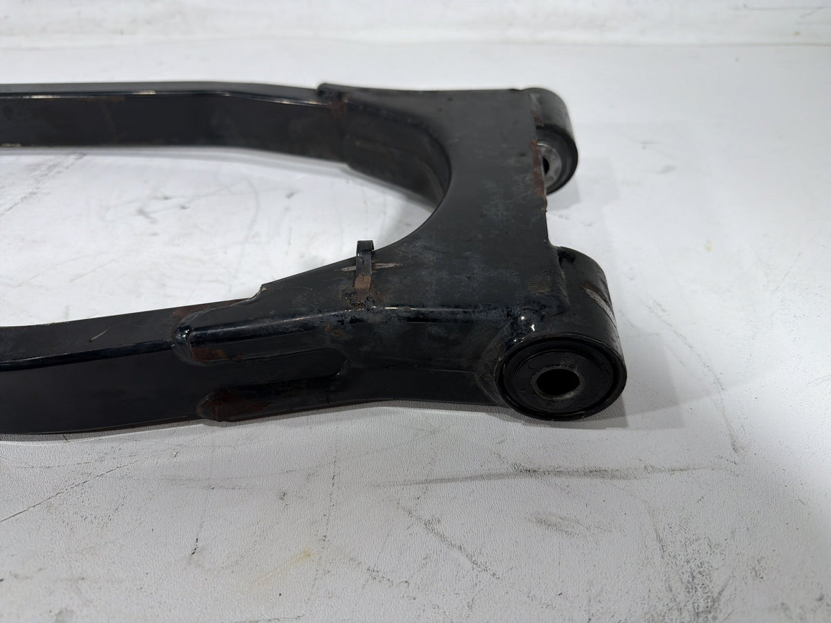 1991 Harley Electra Glide Touring Classic OEM Rear Fork Swingarm Swing Arm