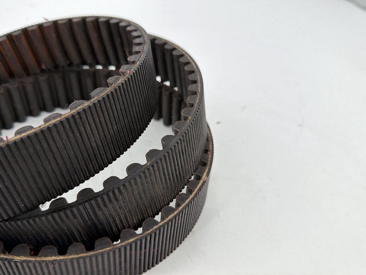 1982-1998 Harley-Davidson Heritage Softail - Rear Drive Belt PN: 40023-86