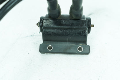1984 - 1990 Harley-Davidson Sportster  Ignition Coil Spark Igniter 31614-83