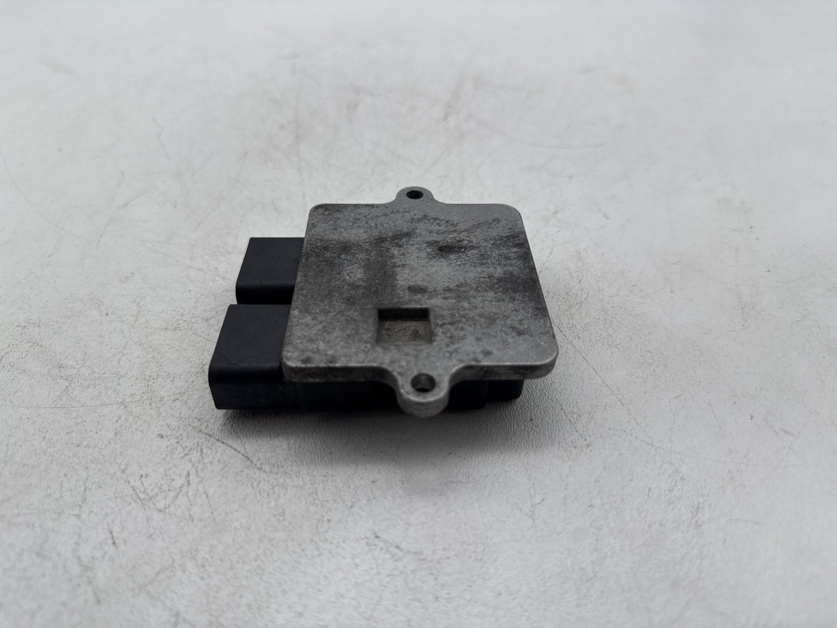 2014 Harley Softail Slim FLS OEM Engine Control Module Brain ECU ECM