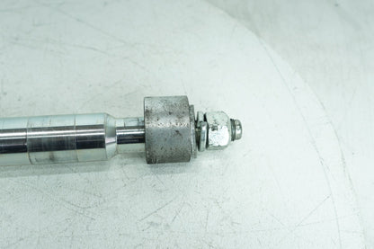 1999 - 2006 Harley-Davidson Touring Electra Ultra Classic Front Wheel Axle Bolt Shaft 43364-00