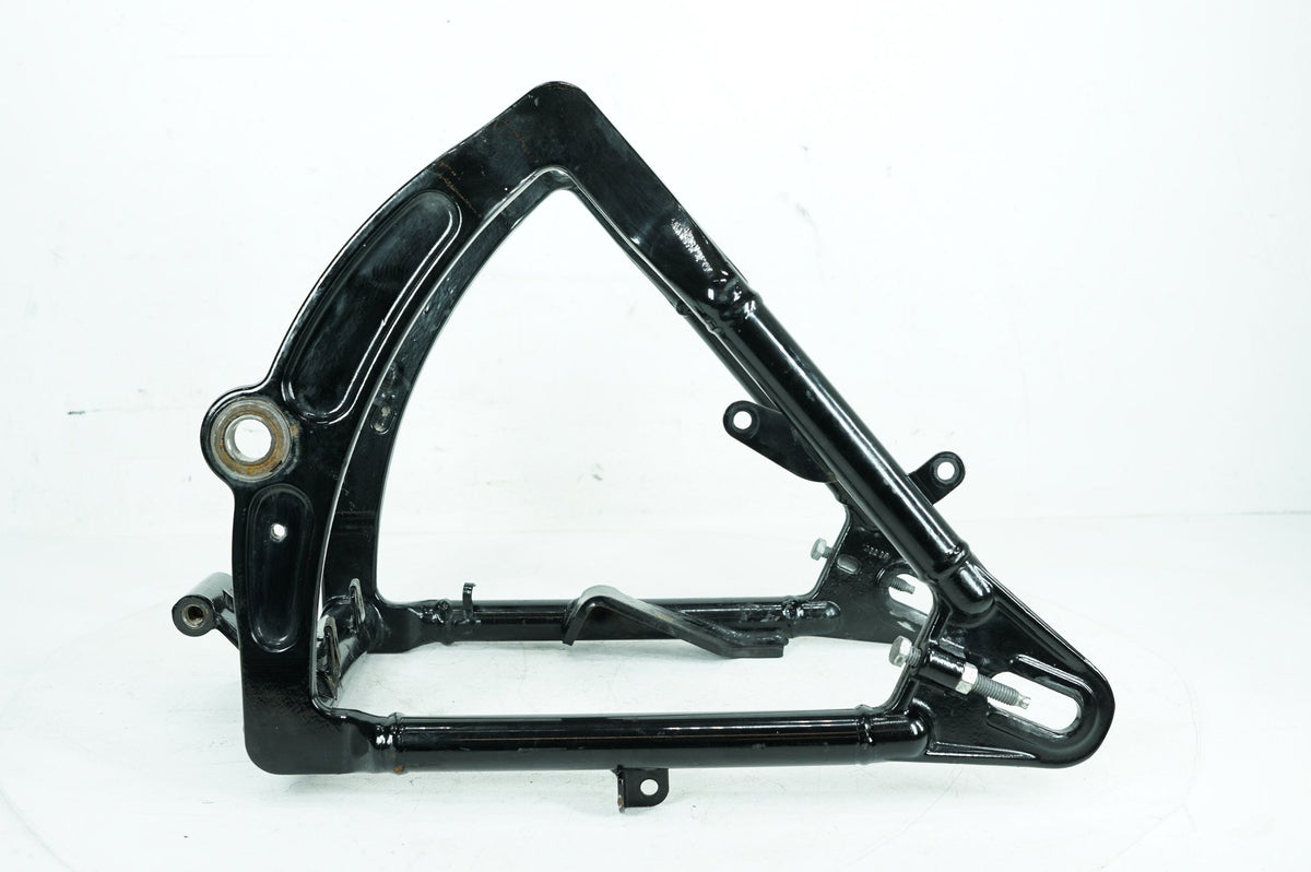 2006 Harley Softail FLSTCI Heritage Classic OEM Rear Fork Swingarm Swing Arm