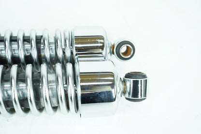 2003 - 2014 Harley-Davidson Sportster  Rear Left Right Shock Absorbers 54566-04