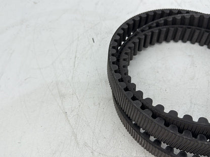 2009 Harley Sportster 883 Low XL883L OEM Rear Drive Belt