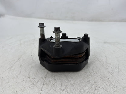 2000 Harley Touring FLHTCUI Electra Glide Ultra OEM Front Left 1 Brake Caliper