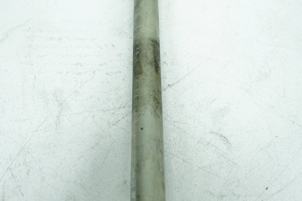 2003 Harley Softail FLSTC Heritage Classic Rear Fork Swingarm Pivot Bolt