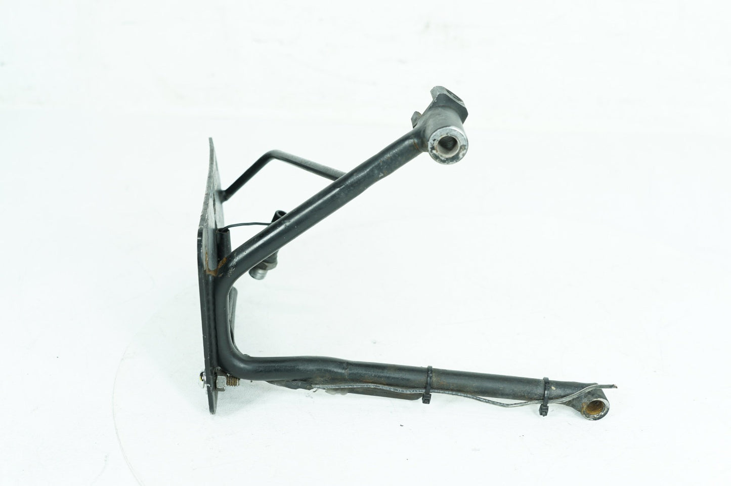 1999 - 2006 Harley-Davidson Softail Deuce Mount Bracket Support Holder 90785-94