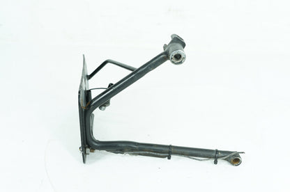 1999 - 2006 Harley-Davidson Softail Deuce Mount Bracket Support Holder 90785-94