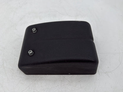 2006 - 2017 Harley-Davidson Dyna Street Bob Electrical Side Cover Tray Panel 66236-04
