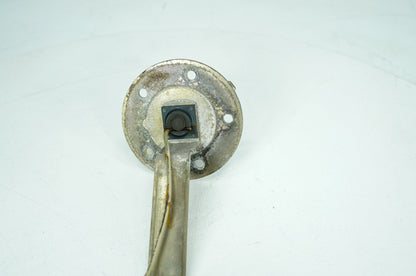 1984 - 1998 Harley-Davidson Touring Electra Glide Classic Gas Gasoline Fuel Petrol Pump Sending 75071-95