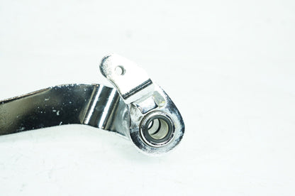 2008 - 2016 Harley-Davidson Touring Electra Ultra Foot Brake Control Lever Pedal 42407-08