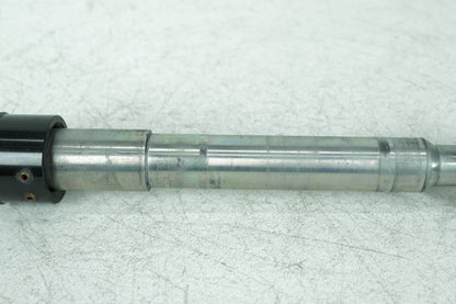 2004 - 2022 Harley-Davidson Sportster Iron 883 Front Wheel Axle Bolt Shaft  	43895-08