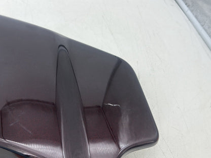 2011 Harley Street Glide Touring FLHX OEM Left Right Side Fairing Cover