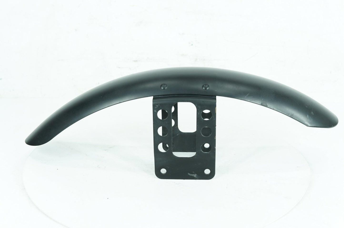 2004 - 2022 Harley-Davidson Sportster Iron 883 Front Wheel Fender Shell Panel 58998-83E
