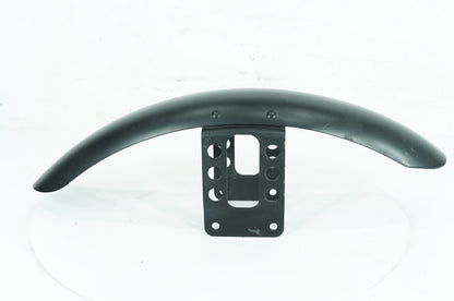 2004 - 2022 Harley-Davidson Sportster Iron 883 Front Wheel Fender Shell Panel 58998-83E