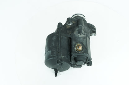 2007 - 2017 Harley-Davidson Dyna Super Glide Custom Engine Starter Motor 31618-06A