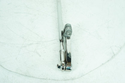2007 - 2016 Harley-Davidson Touring CVO Street Glide Screamin Gear Shifter Lever w/ Rod linkage 33718-82B