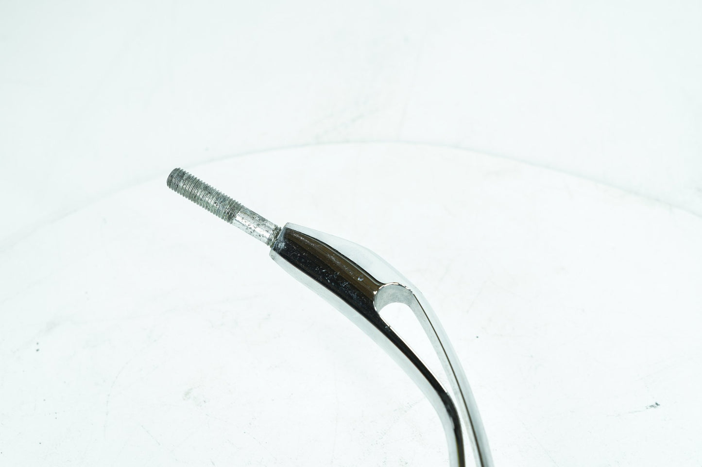 1999 - 2006 Harley-Davidson Touring Road King Left Right Rear View Mirror  	91840-03B