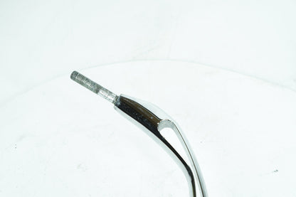 1999 - 2006 Harley-Davidson Touring Road King Left Right Rear View Mirror  	91840-03B