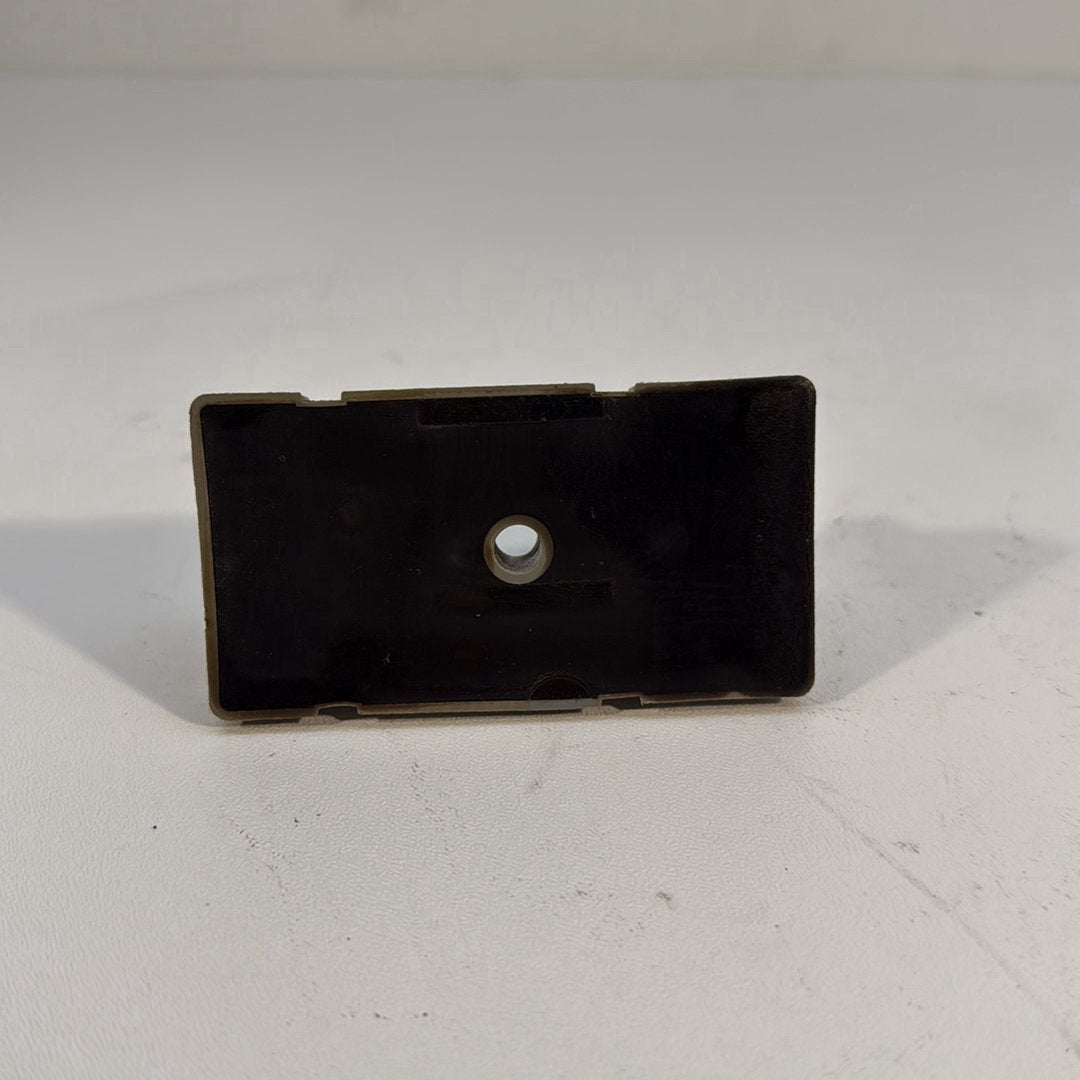 1986 - 2003 Harley-Davidson Sportster Hugger 883 Turn Signal Module Canceller TSM 68940-96