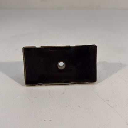 1986 - 2003 Harley-Davidson Sportster Hugger 883 Turn Signal Module Canceller TSM 68940-96