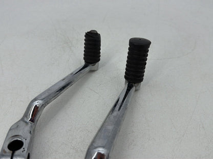 1984 - 1998 Harley-Davidson Touring Electra Glide Classic Gear Shifter Lever Pedal Pedals 33895-82D