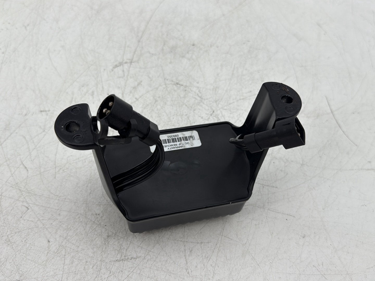 2006 Harley Electra Glide Touring Classic FLHTCI OEM Voltage Regulator Rectifier