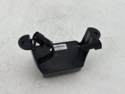 2006 Harley Electra Glide Touring Classic FLHTCI OEM Voltage Regulator Rectifier