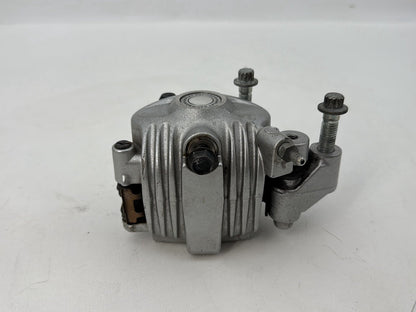 2004 - 2013 Harley-Davidson Sportster 883 Custom Front Left 1 Brake Caliper  	44121-07