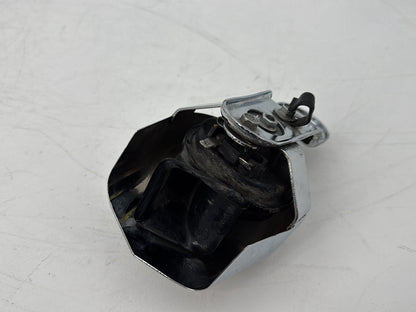 2008 - 2016 Harley-Davidson Touring Electra Glide Ultra Horn Signal Klaxon Chrome Cover