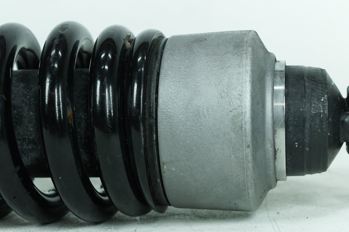 2019 Harley-Davidson Softail FLSB - Rear 1 Shock Absorber