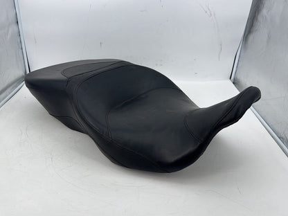 2008 - 2016 Harley-Davidson Touring Electra Glide Ultra Passenger Rider Driver Seat Saddle 52000033