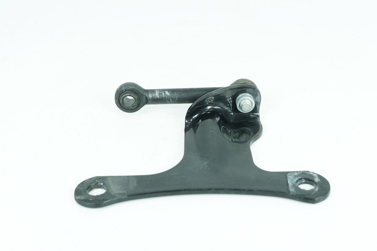 2007 Harley Sportster XL883 883 OEM Engine Motor Mount Bracket