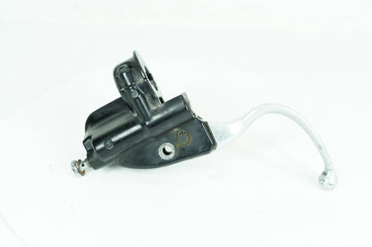 2008 - 2016 Harley-Davidson Touring Road Glide Custom Front Right Brake Lever Master Cylinder   44551-08B