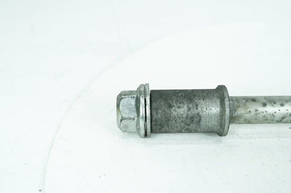 1999 - 2006 Harley-Davidson Softail Deuce Rear Fork Swingarm Pivot Bolt Shaft 47610-00