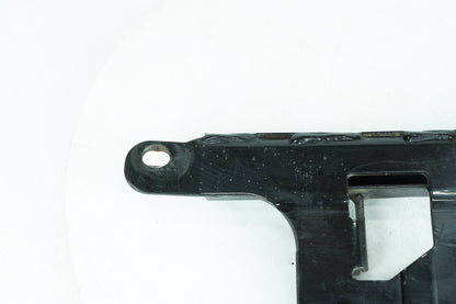 1999 - 2006 Harley-Davidson Softail Deluxe Seat Bracket Mount Support Mounting 48868-00