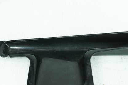 2007 - 2013 Harley-Davidson Softail Heritage Classic Seat Bracket Mount Support Mounting 48868-07