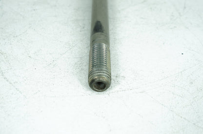 2007 - 2017 Harley-Davidson Dyna Wide Glide Rear Fork Swingarm Pivot Bolt Shaft   47641-06