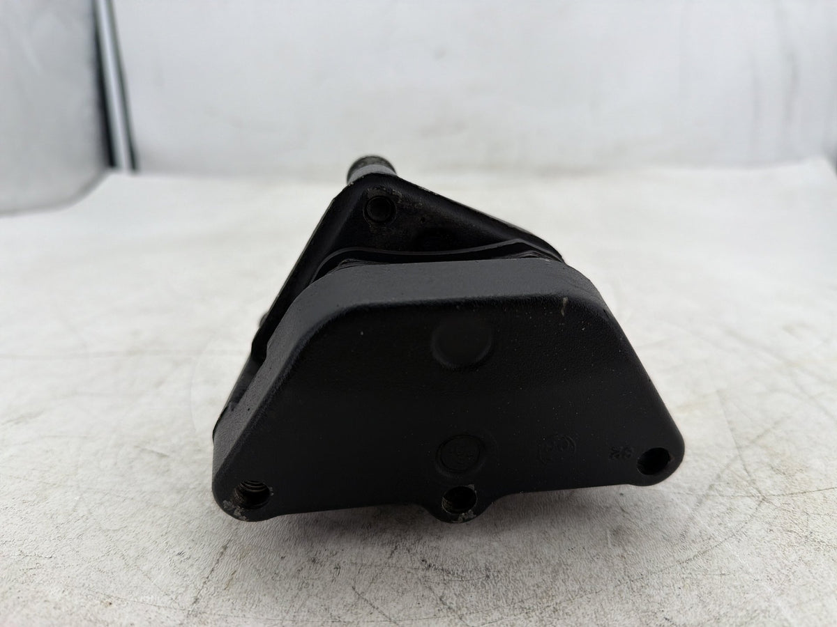 2005 Harley Softail Standard FXST OEM Front Left 1 Brake Caliper 44046-00D