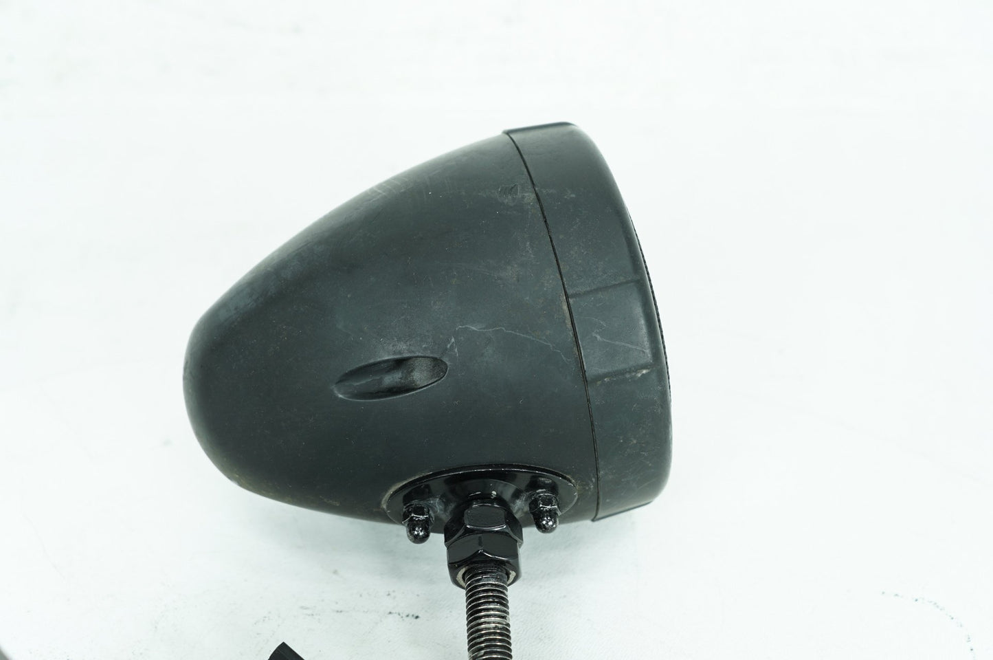 2007 Harley Dyna FXD Super Glide OEM Left Right Sound Audio Speakers