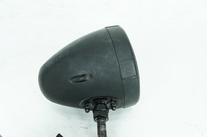 2007 Harley Dyna FXD Super Glide OEM Left Right Sound Audio Speakers