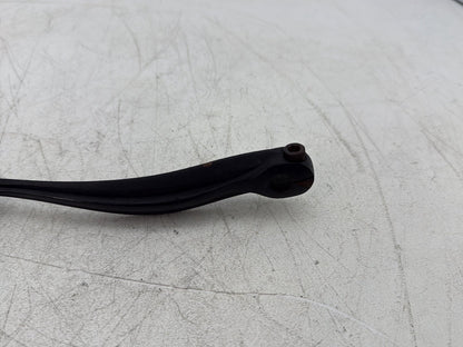 2011 Harley Softail FLSTFB Fat Boy OEM Gear Shifter Lever Pedal